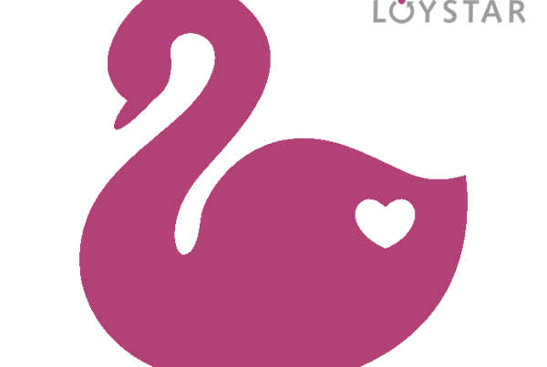 swan_loyalty_customer_retention