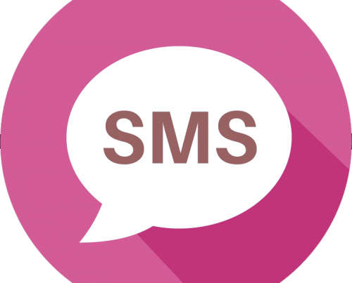 sms_billing_loystar
