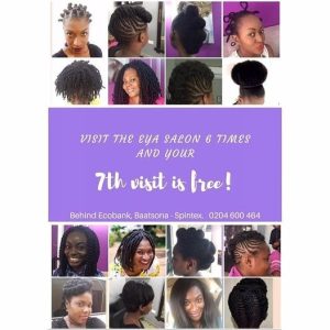 Eya Naturals Loyalty Program Eya Naturals