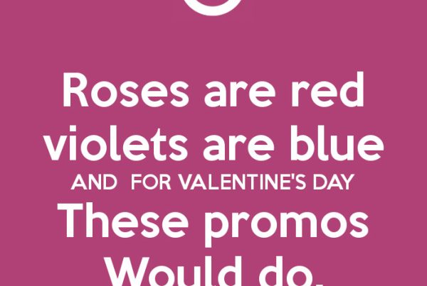 30-days-valentine-loystar