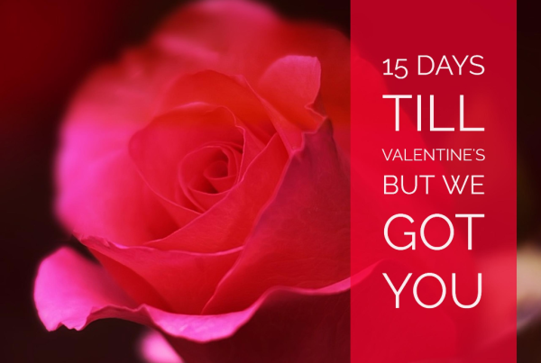 loystar valentine promo