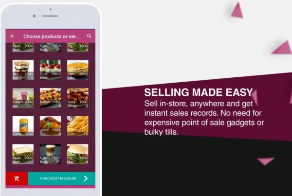 selling made easy_loystar