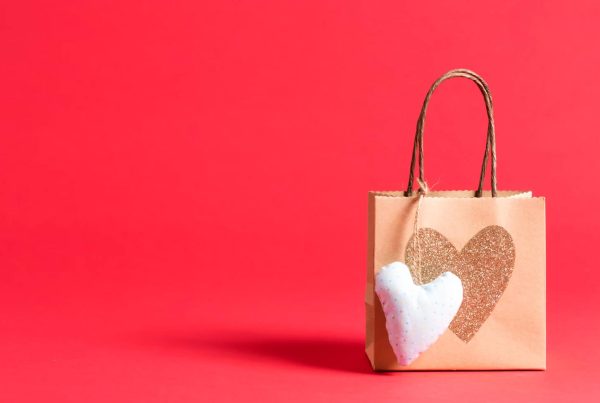 hearts-loyalty-loystar