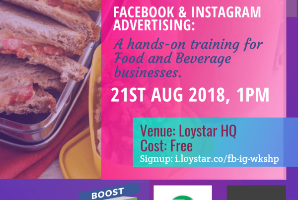 loystar-x-rabbington-training