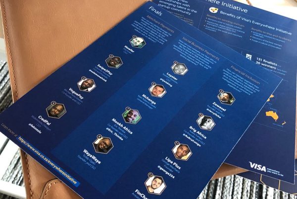 visa everywhere initiative loystar