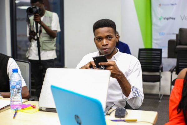 ayo-dawodu-loystar-ceo