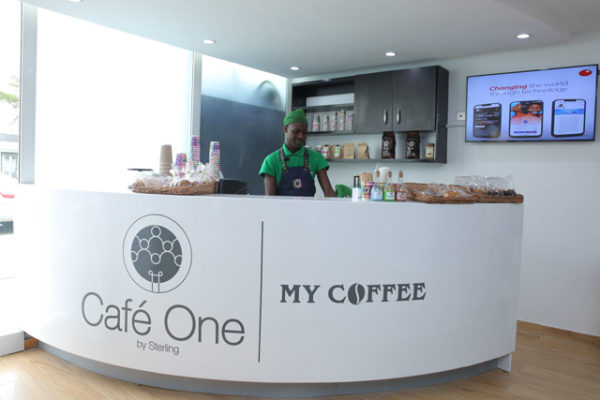 cafe-one-loystar