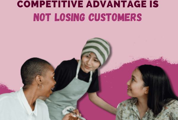 loystar - loyalty advantage (1)