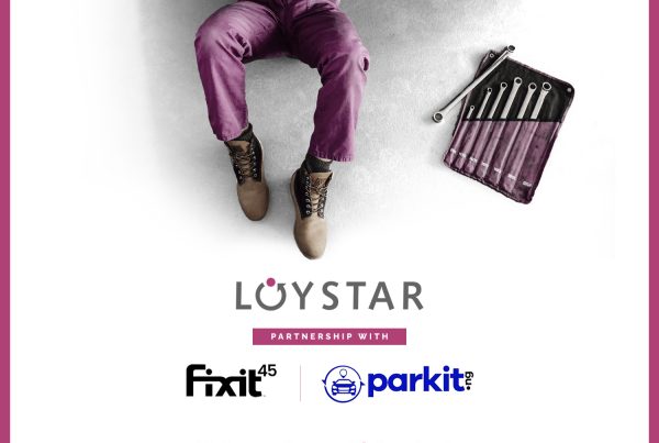 fixit45-parkit-loystar