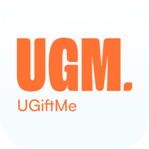 ugiftme icon