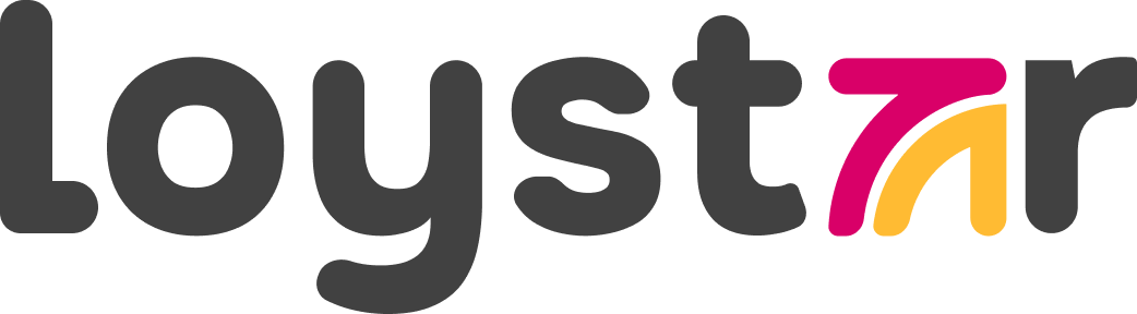Loystar - Everything You Need to Sell and Keep Customers
